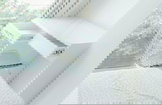 Start Villa Morra Rent Apartments - Photo 9