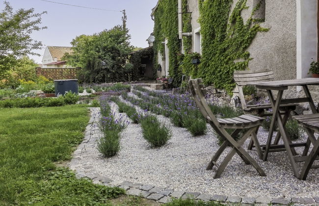 Zábřeh-Lukavice 1 - Foto 31