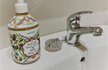 El Envero Apartamento - Foto 40