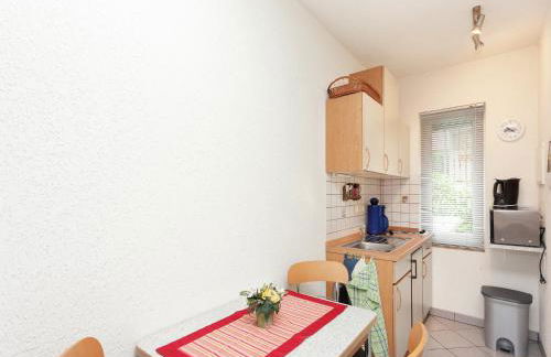 Holiday Stay with Terrace - Foto 11