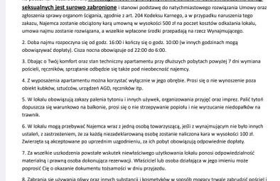 WRN APARTAMENTY - Foto 2