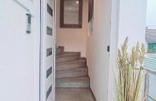 Zaprešić apartmani i sobe - Foto 36