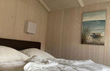 Strandhus - Haus 37 - Photo 28