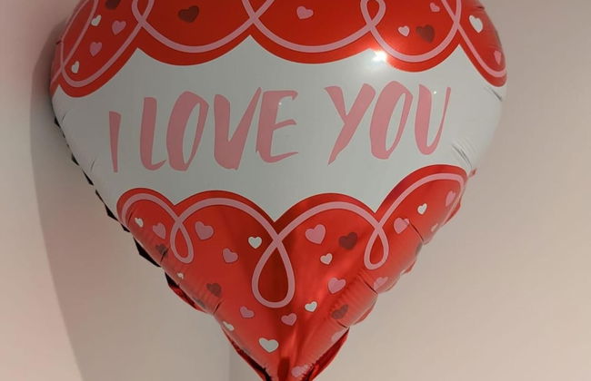 Hottub-nature-familyfriendly-wifi-parking - Foto 13