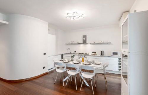 StayEasy SantaGiulia - M3 Metro - Center in 20 mins - Foto 25