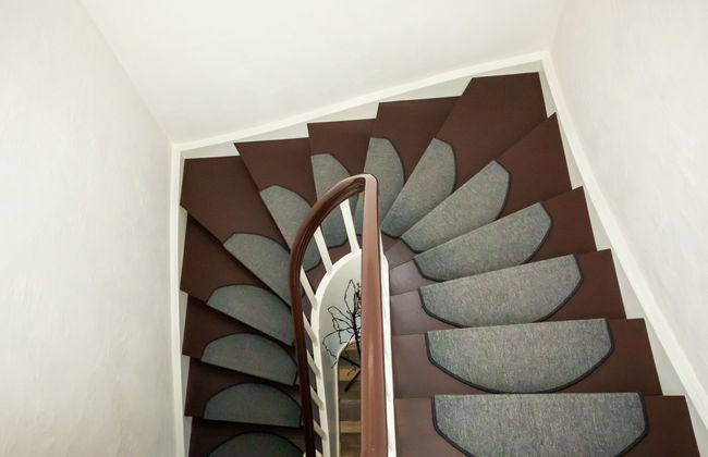 Haus am Fluss - Foto 23