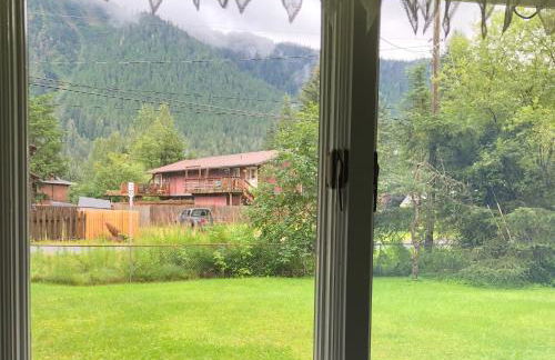 Grandma's House - Large Home - DISCOUNT ON TOURS! - Foto 33