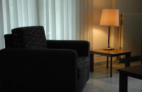 Mira Forest Residences - Foto 40