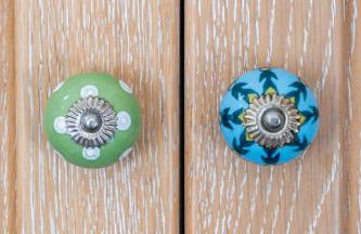 Aqueduct View House - Foto 31