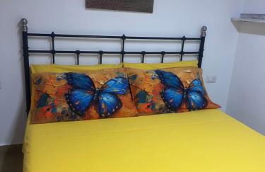 Casa Vacanza Tramontana - Foto 16