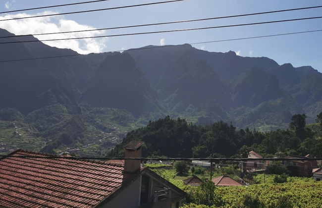 Basalt House B by Madeira Sun Travel - Foto 18