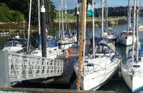 The Castle Apartment - Foto 30