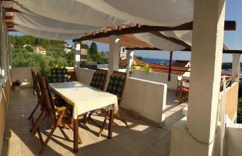 Apartment Luca - Photo 31