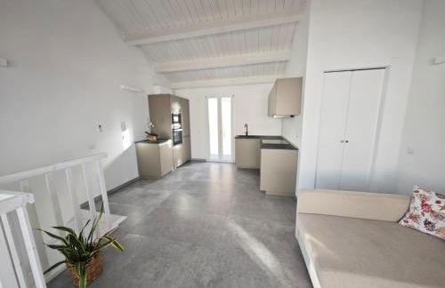 Casa Tabarka - Foto 10