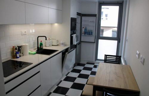 Alojamiento Doble R - Foto 76