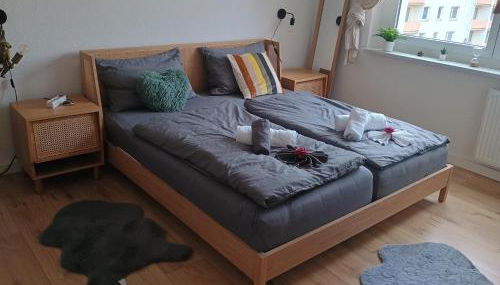 Romantic Coswig - Foto 3