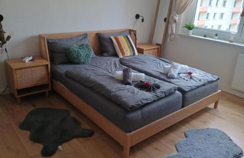 Urlaub Oase - Foto 21