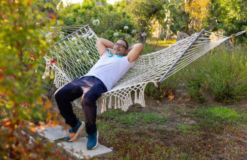 Villa Modigliani - Foto 39