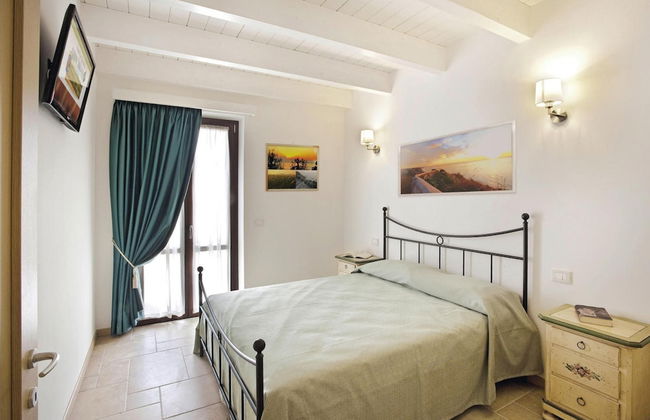 Holiday Resort Contea dei Ciliegi Pedaso - Foto 10