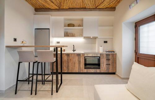 Casa Myrtēssa - Foto 6