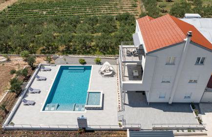 Family harmony - Foto 35