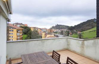 El Refugio de Candás - Foto 30