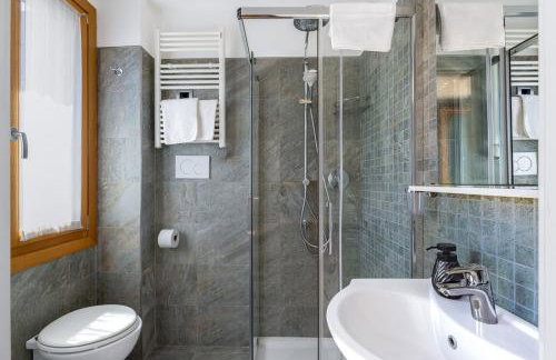 The VIEW Apartment, MURANO island - Foto 15