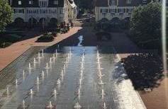 Haus Ludwig - Foto 49