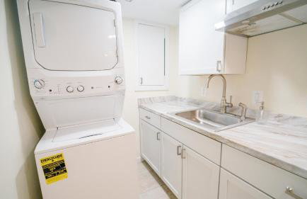 5BR & 4BA Lovely House with Beautiful Backyard in VA - Foto 33