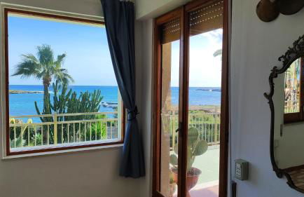 Cuore di Ognina - Appartamenti vista mare - Foto 14