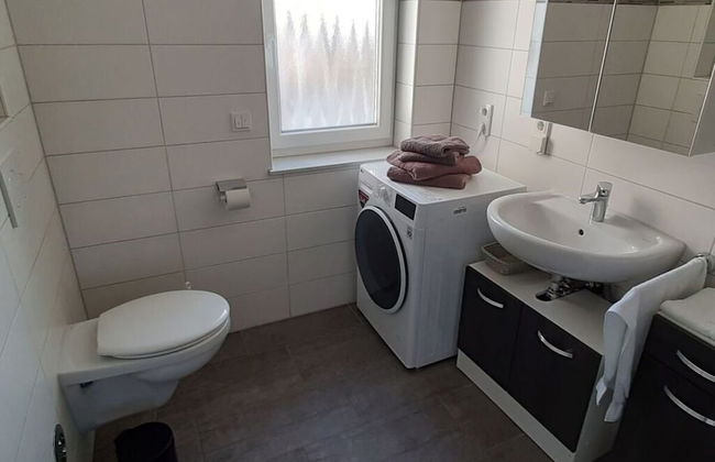 Claudia Modern Retreat - Foto 9