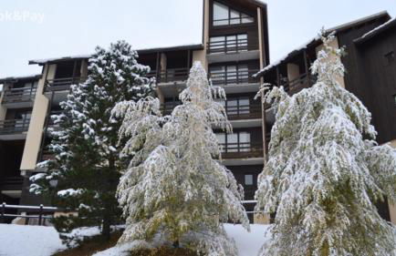 Les Dolomites en Trièves - Foto 15