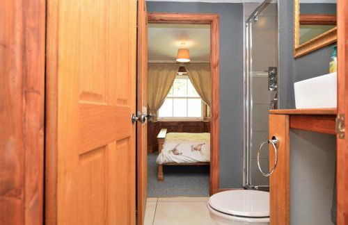 Eckford House - Foto 20