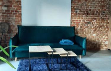 Apartamenty Gliwice Staromiejska 65 - Foto 72