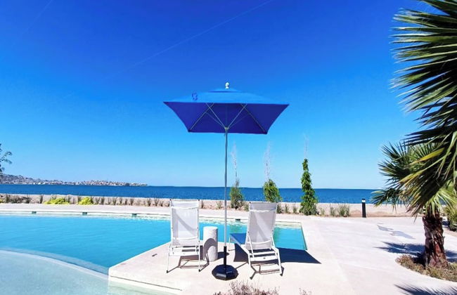 Costa Divina LV 62 by Kivoya - Foto 39