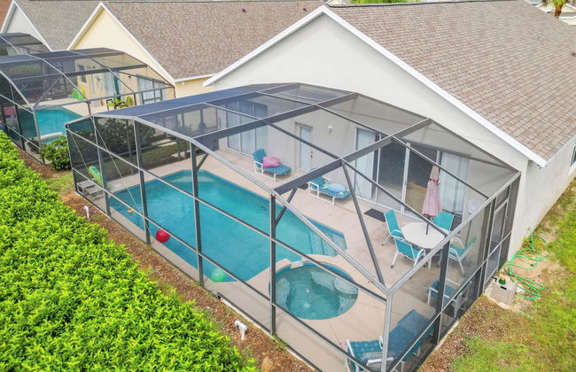 Silver Creek Sensation - Foto 46