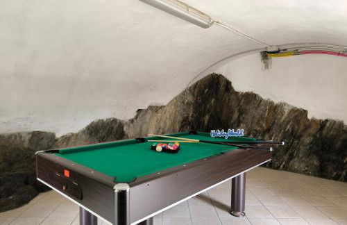 Chalet San Gervasio by Holiday World - Photo 18