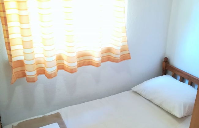 Deluxe apartment BellaCosta - Foto 8