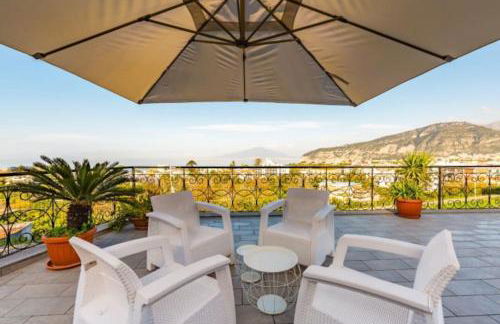 seaview apartment short lets - Foto 4