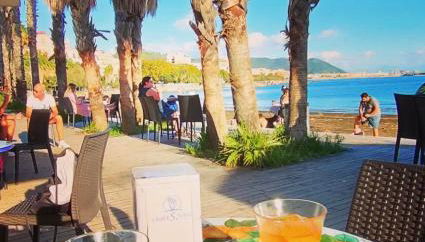 Maison In Centro - Photo 4