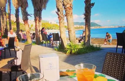 Maison In Centro - Photo 4