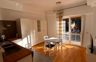 Casa Ovidio - Foto 1