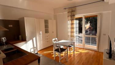 Casa Ovidio - Foto 1, stove