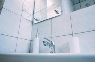 Willa u Basi 2 - Foto 36