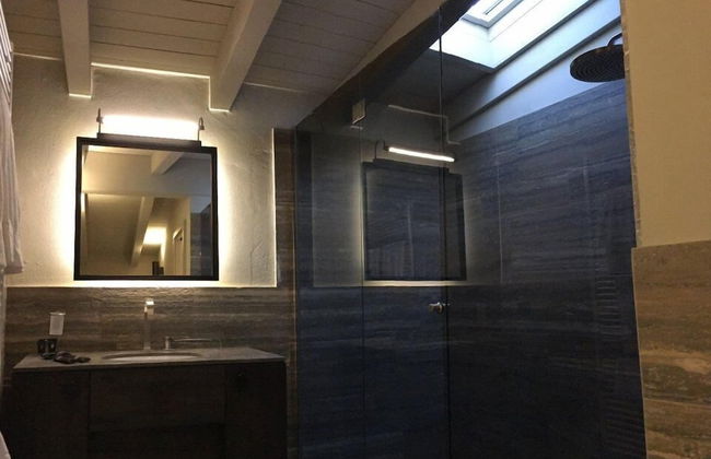 Podere Castel Merlo Resort - Foto 9