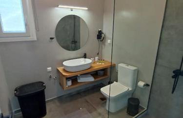 sea melody tinos 2 - Foto 34