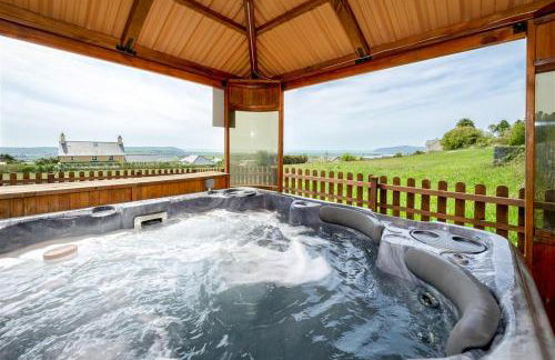 3 Bed in Pwllheli oc-brynre - Photo 1