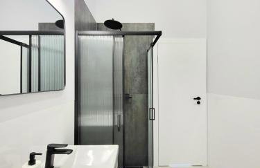 Ursus Premium Apartments - Foto 46