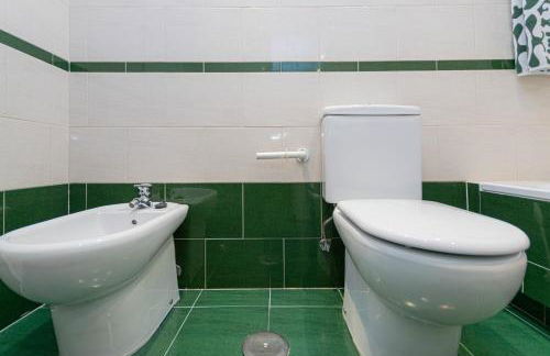 APARTAMENTO EN MADRID CENTRO comodo - Foto 4