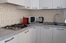 Casa Bivi - Apartments with 1 and 2 bedrooms - Click here for more availabilities - Foto 75